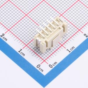1130300075商品缩略图