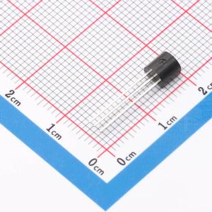 MAC97A8-TO-92商品缩略图
