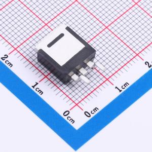 BUK661R6-30C118-VB商品缩略图