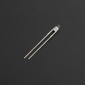 WP710A10SYCK商品缩略图