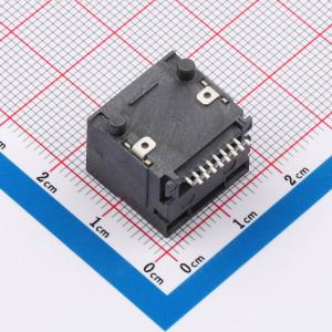 RJSSE508001T商品缩略图