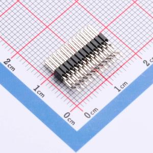 DZ127S-22-24-57商品缩略图