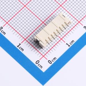 XY-ZH1.5-8PWT商品缩略图