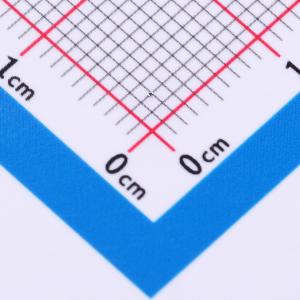 RC0100FR-07510KL商品缩略图