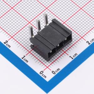 IPBT-103-H1-T-S-RA-K商品缩略图