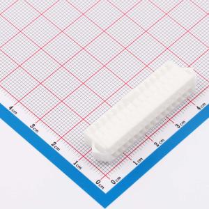 DF1B-30DES-2.5RC商品缩略图