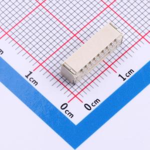 XY-GH1.25-9PWT商品缩略图