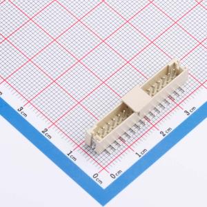 1130300192商品缩略图