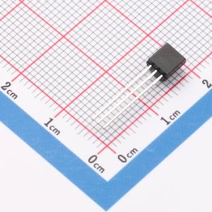 S8550商品缩略图