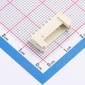 1130300237商品缩略图