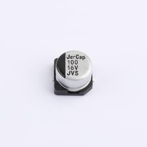 JVS16V100M6X4商品缩略图