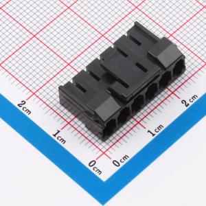 DF63-6S-3.96C商品缩略图