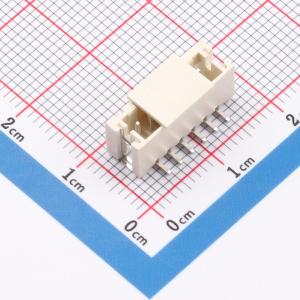 XY-PH2.0-6PLT商品缩略图