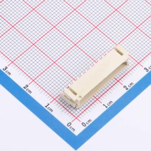 1130300195商品缩略图