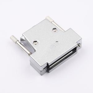 HDB-CTH1(10)商品缩略图