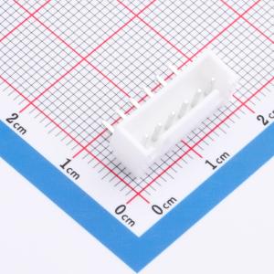 1130400102商品缩略图