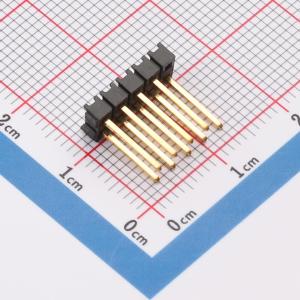 MTSW-105-23-G-D-345-001商品缩略图