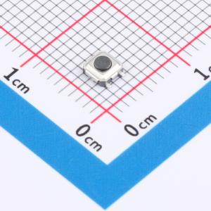 TS-075S-015180-D4-P商品缩略图