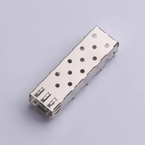 SFP 46012000001 1x1H商品缩略图