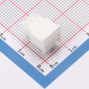 IPD1-03-D商品缩略图