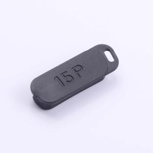 09670150611商品缩略图