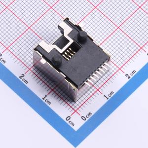 09455511100商品缩略图