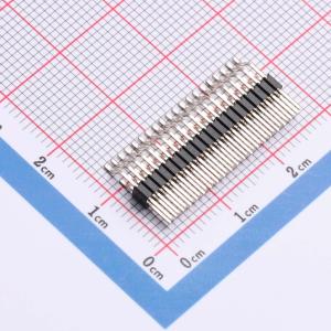 DZ127S-22-40-57商品缩略图