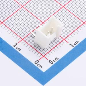 1130300209商品缩略图