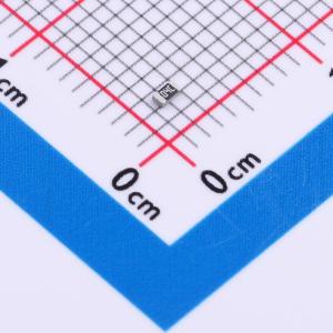 AR0310K7BC51/10W商品缩略图