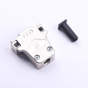 09670150322商品缩略图