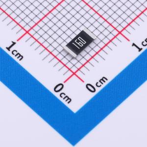 RC2010JK-0716RL商品缩略图