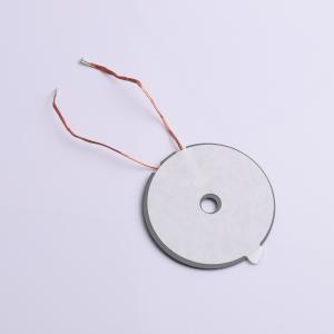 YX-A11-R430848-RT0850商品缩略图