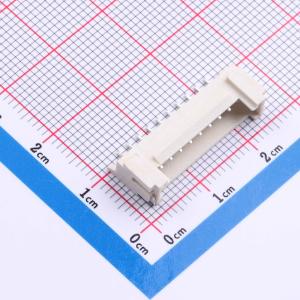 XY-HY2.0-10PWT商品缩略图