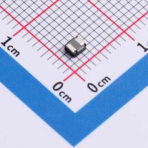 NRH252012SG-4R7M H商品缩略图