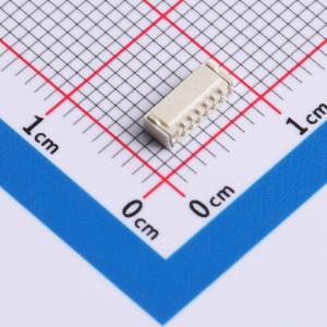 XY-0.8-6PWT商品缩略图