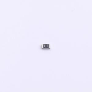 AR0391KBC51/10W商品缩略图