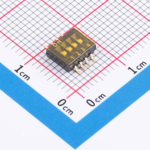 DSHP-04商品缩略图