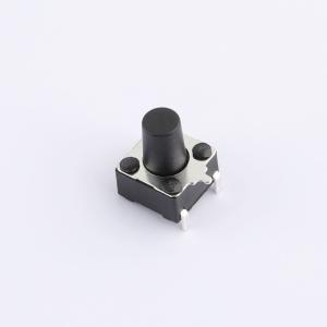 TS-095F-080180-D2-P商品缩略图