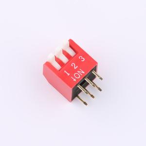 DP-03商品缩略图