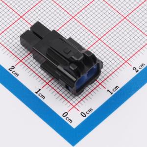 DF63W-2S-3.96C商品缩略图