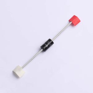 1.5KE6.8CA商品缩略图