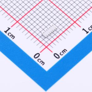 YC248-FR-0710KL商品缩略图