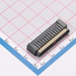 ERM8-035-09.0-L-DV-K-TR商品缩略图