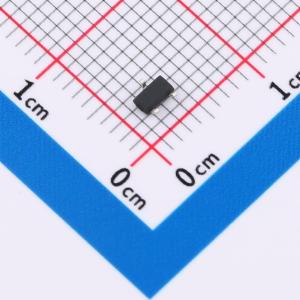 HT7550S/H-TD(55V)商品缩略图