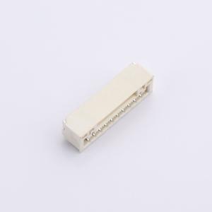 ZX-GH1.25-10PWT-XM商品缩略图