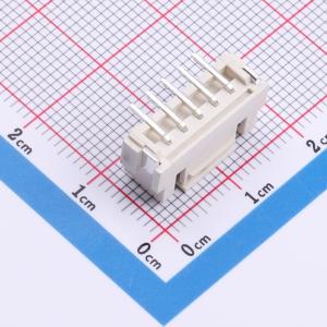 ZX-HA2.54-5PLT-XM商品缩略图