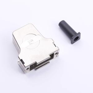 09670150322商品缩略图