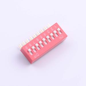 DA-09商品缩略图