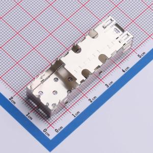 SFP 46016000001 1x1Y商品缩略图