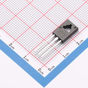 2P4M-TO-126商品缩略图